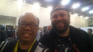 Fedora at SCaLE 17x (2019) Event Report