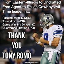Pin On Tony Romo