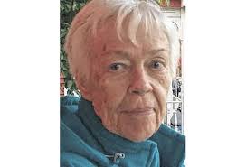 Janet Stimson Obituary (2018)