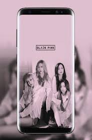 Download, share or upload your own one! Blackpink Cute Wallpaper For Android Apk Download