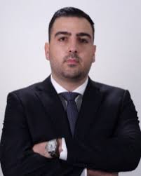 Long Beach, California Sexual Harassment Lawyers