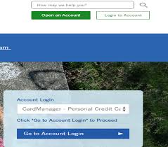 A routing number is required in a variety of situations, including setting up direct generally, you'll only need your routing number when funds are being directly transferred to or from your bank account — never for debit card or credit card. Whitney Bank Online Banking Login Radio Lounge