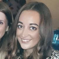 7 "Daisy Crook" profiles