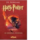 Harry potter și pocalul de foc online subtitrat. Harry Potter Si Pocalul De Foc Volumul 4 Din Seria Harry Potter J K Rowling