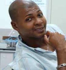 Marlon Malcolm's Instagram, Twitter & Facebook