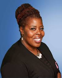 Letter to the Ways and Means Committee Submitted by the Worker Advisory  Group, Paid Leave for All Campaign January 28, 2020