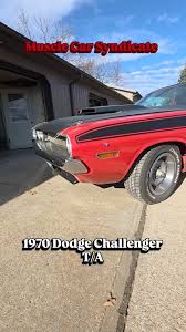 Image result for Bright Red 1975 Dodge