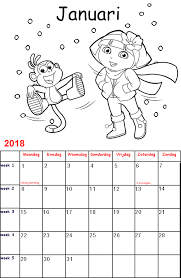 Bagi bulan 1(januari), 2( februari), 3(mac), 4(april) , 5(mei), 6 (jun), 7(julai), 8(ogos), 9 (september), 10(oktober), 11(november) dan bulan 12(december) untuk tahun 2021. Januari Kalender 2019
