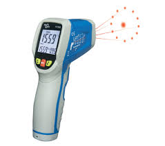 You can buy these from supermarkets and pharmacies. Ni T885 Infrared Thermometer Nieaf Smitt Mors Smitt