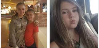 Tickets are ordered. Kayel is a chicopee teenager who is fighting for his  life with cancer. Anyone out there for now would like too donate a raffle  prize? Please contact. Thank you.