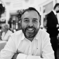 Dan Tilley Email & Phone Number