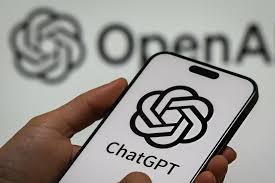 بمب خبری هوش مصنوعی؛ آپدیت جدید ChatGPT فرداشب معرفی می‌شود