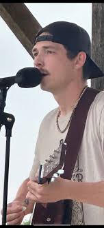 Summer Country Music Concert Series at Coyote Crossing Resort