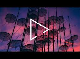 Canopee Lyrics