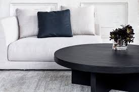 Low rise coffee table image and description. Pin On Naturally N E U T R A L