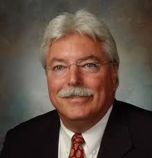 Lottis G. Thomas (September 21st, 1935