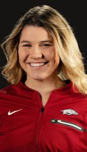 2020 Arkansas Softball History & Records Book 1