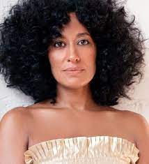 Celebrities With Natural Hair Natural Hair Styles Celebrities Top Looks Make Up Natural Hair I Natural Hair Styles Womens Hairstyles Hairstyles With Bangs