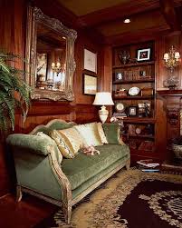 Multifunctional Wood Paneling For Walls Classic Living Room Design Wood Paneling Living Room Sofa Decor