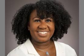 How love, health, and neighborhood intersect for Black Americans