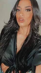 Jerilee Lamarche's Instagram, Twitter & Facebook