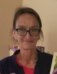 Obituary information for Harriet E. Kahler