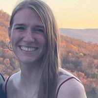 DeBaptiste Funeral Homes, Inc.