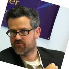 Nick Hagan Email & Phone Number