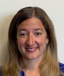 Commentary: If you want to adopt, there's help