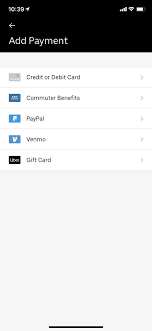 Check spelling or type a new query. How To Use An Uber Gift Card To Pay For Your Rides