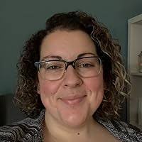 But Hope is Longer: Navigating the Country of Breast Cancer by Tamara Levine 