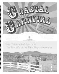 H. thomas Wells, Jr. H. thomas Wells, Jr.