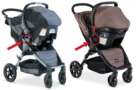 Britax Bob Stroller Continental Hurghada Com