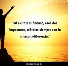 More images for frases de motivacion personal » 55 Frases De Superacion Personal Y Amorosa Actualizacion Semanal