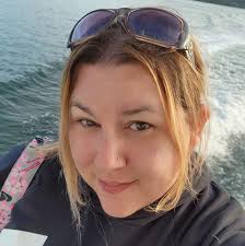 Angel Hayes Photography