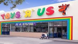 Will you honor previously issued toysrus ® gift cards, store credit, rewards points, groupon or other coupons? Ruscreditcard Com Account Get Login With Toy R Us Credit Card Account Online Dressthat
