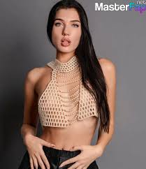 Alina Enero Nude OnlyFans Leak Picture HS02vrdY0f | MasterFap.net