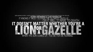 Request More Wallpapers Like This One Powerful Motivational Quotes Witty Quotes About Life Fitness Motivation Wallpaper