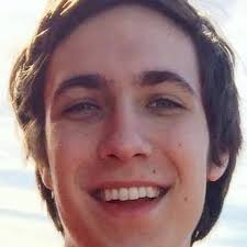 Fundraiser by Teresa Howell : Stride Color Run 5K