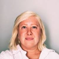 400+ "Kaukonen" profiles