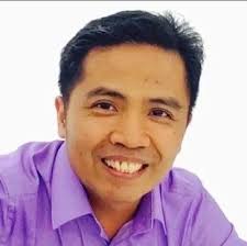 FREE Trainings (Body Options International Spa Academy): Sports Massage,  Aquatic Therapy, Pinoy Hilot, Manicure & Pedicure, Nail Art