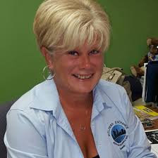 Judith Donovan Obituary (2019)