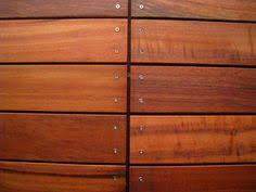 Any natural wood siding is susceptible to. 26 Best Exterior Wood Siding Panels Ideas Wood Siding Exterior Wood Siding Panels Exterior Wood