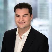 50+ "Aidan Lane" profiles