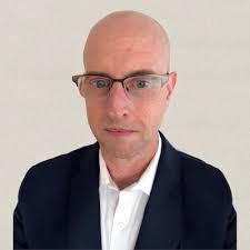 When the ballet eliminated my position in July, we were making the best…