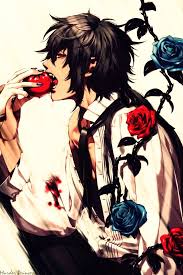 images?q=tbn:ANd9GcRra0QwdEdznu1BVto3pc2z-KOr-1rUbSKKsmJsmtJBdQ-ajMjXRQ