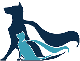 When your pet has an emergency, you want prompt immediate care. Urgent Pet Care Home Facebook