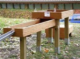 Wasserspielplatz 2 Wasserspielplatz Kinderspielplatz Garten Wasserspiel Garten
