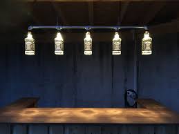 Also beim aufräumen meiner werkstatt (was mal wieder nötig war grins) viel mir noch ne metallene dose von jack. Osloboditi Gnijezdo Milosrdan Jack Daniels Lampe Smart Kit Org