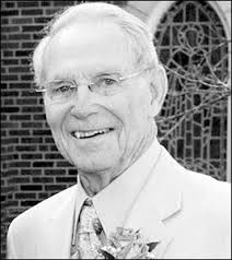 Meredith Verne Davison